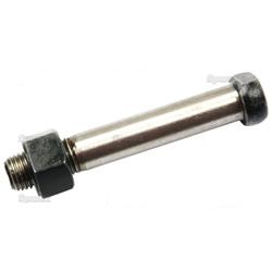 UF18327   Connecting Rod Bolt and Nut